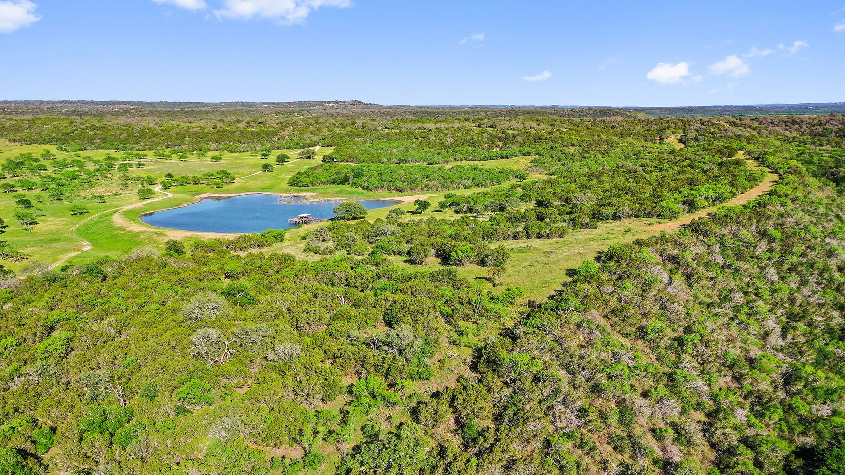 022_dji_0791.jpg