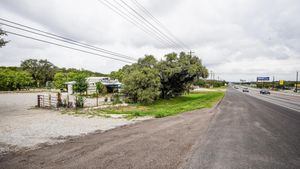 161719-19.jpg