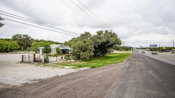 161719-19.jpg