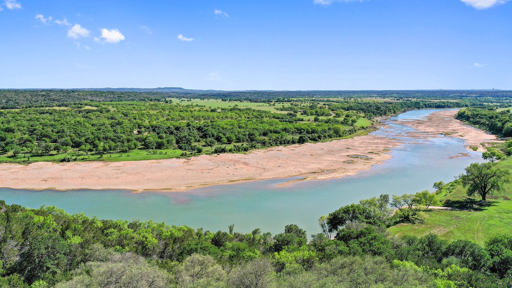 070_dji_0893_1.jpg