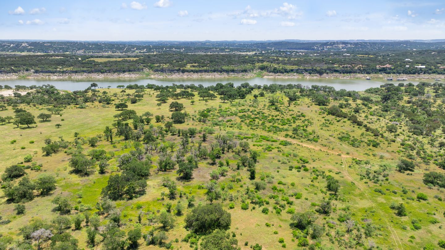 dji_20240605134426_0019_d_569.jpg
