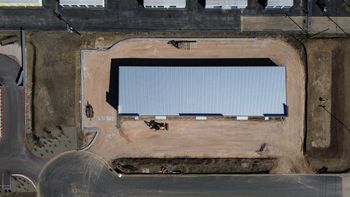 2205-Warehouse-Cir-Marble-Falls-TX-Building-Photo-8-LargeHighDefinition.jpg