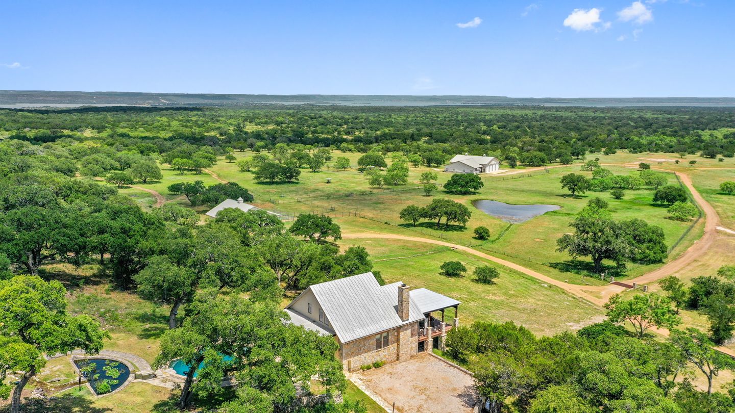 dji_0809.jpg