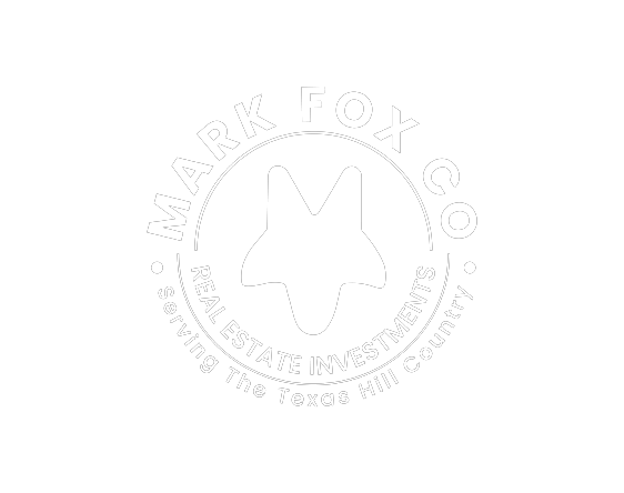 Mark Fox Co. Real Estate