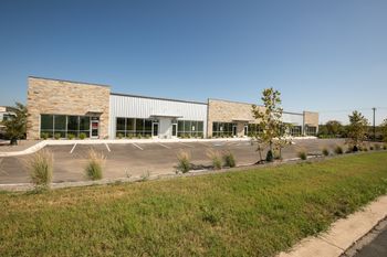 2405 Warehouse 3rdShoot-27.jpg