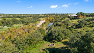 DJI_0680_1.jpg