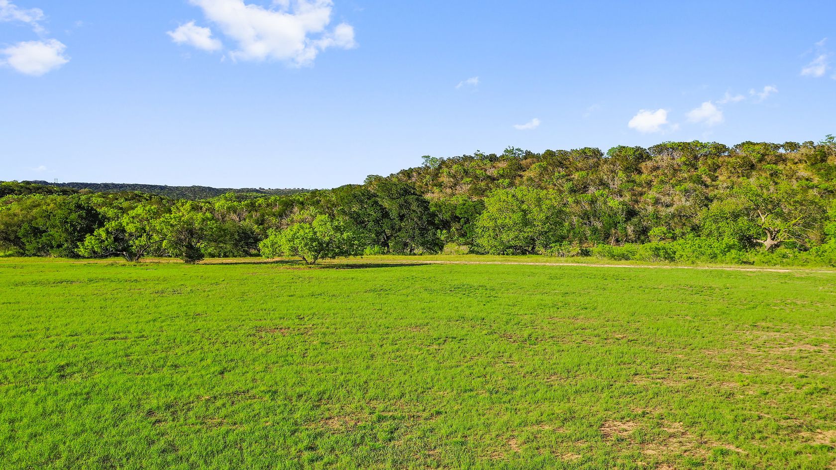 dji_0805.jpg