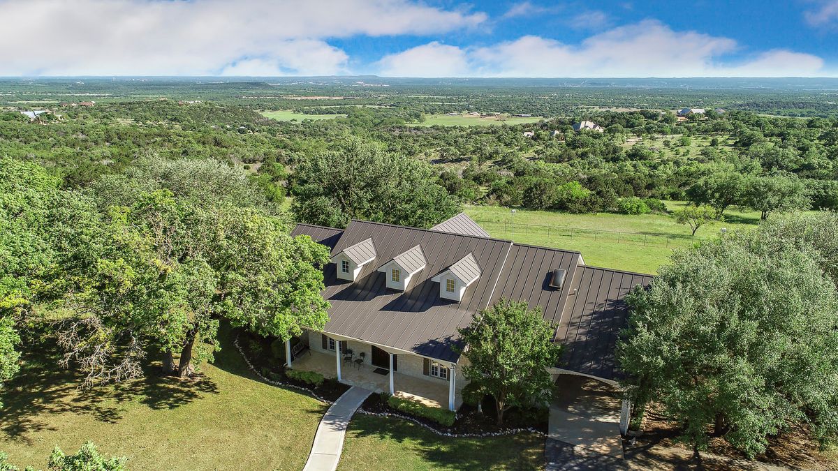 60_DJI_0241_mls.jpg