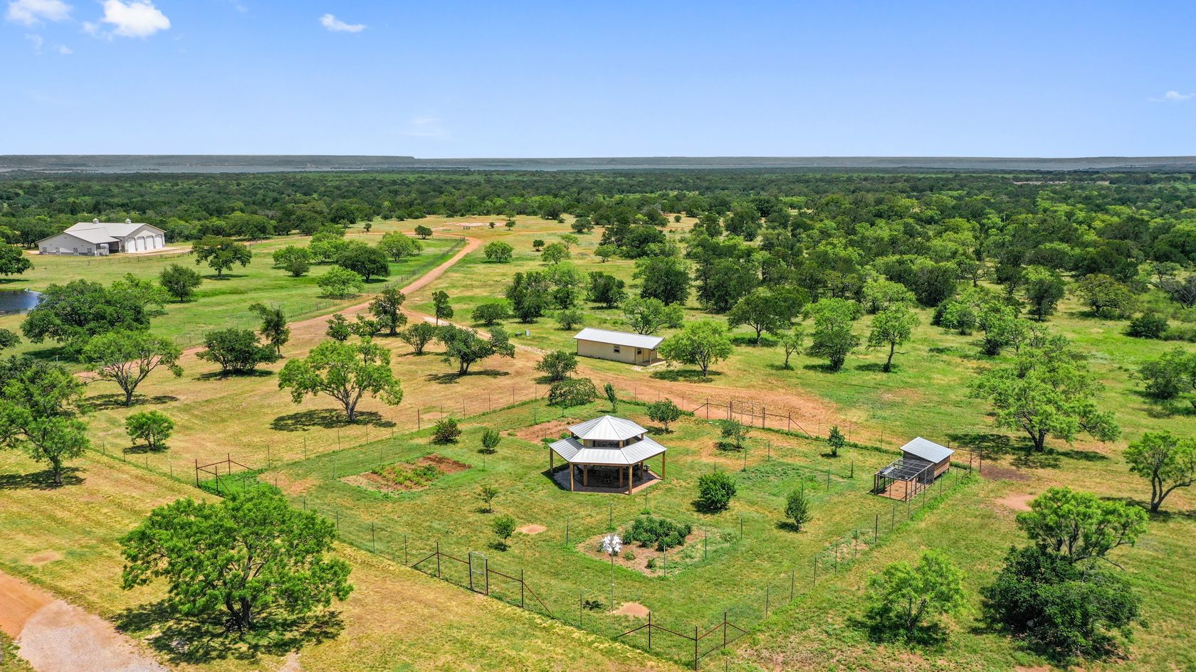 dji_0830.jpg