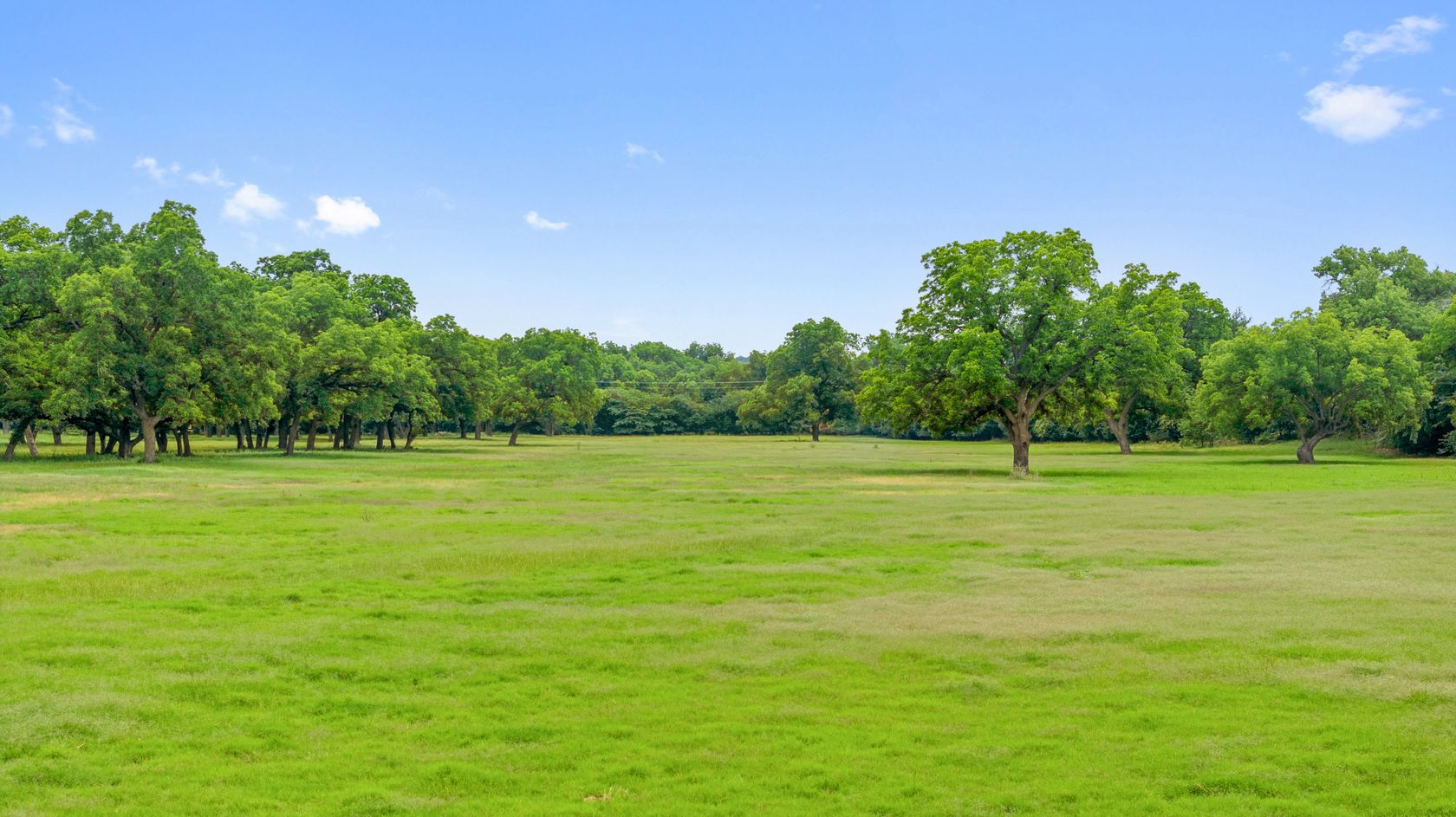 015_dji_20230529152657_0180_d.jpg