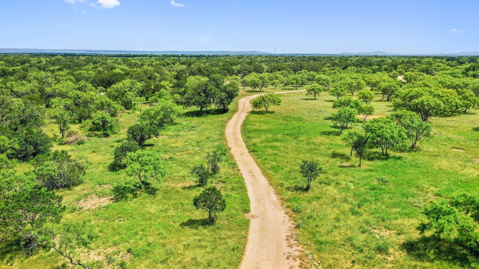dji_0917.jpg