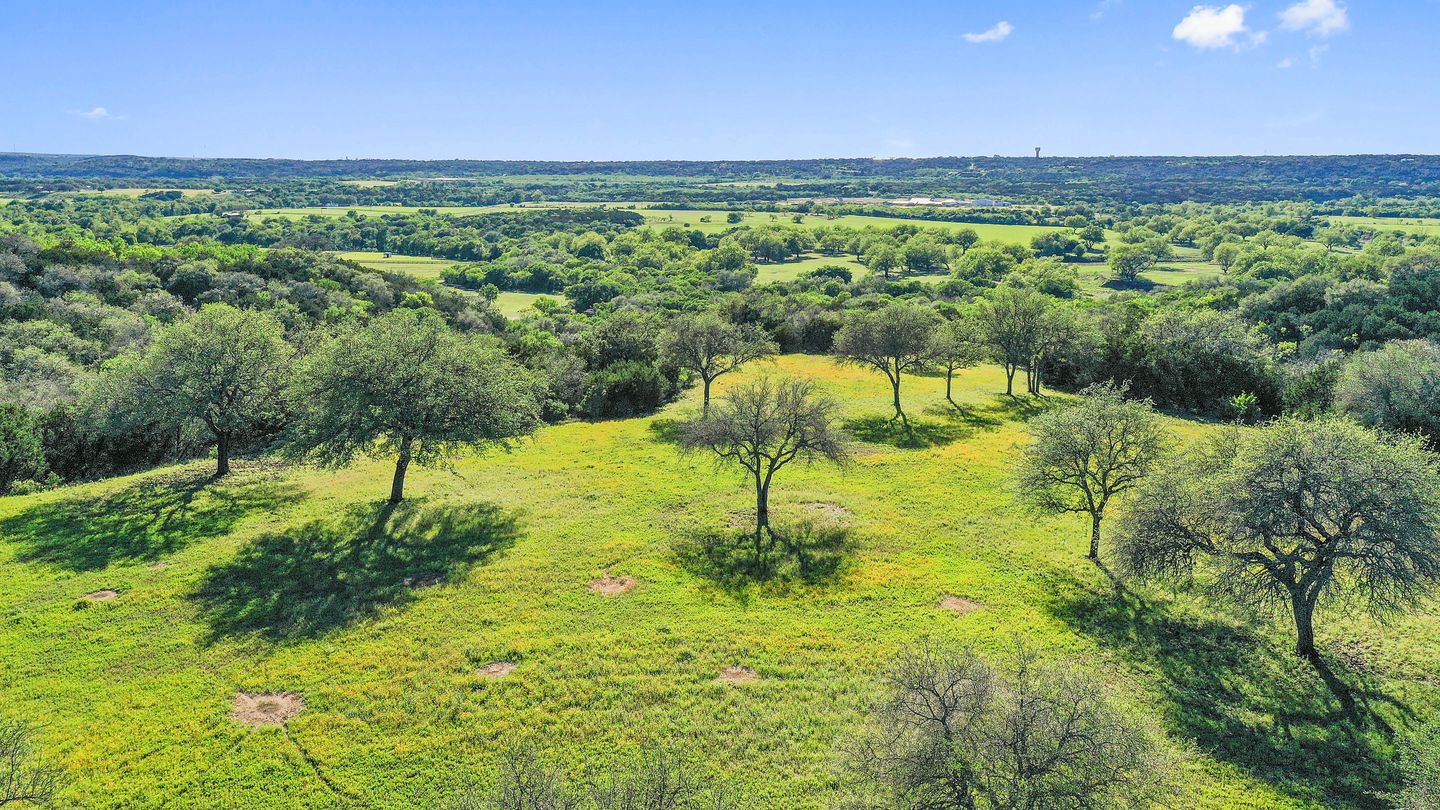 090_dji_0960_1.jpg