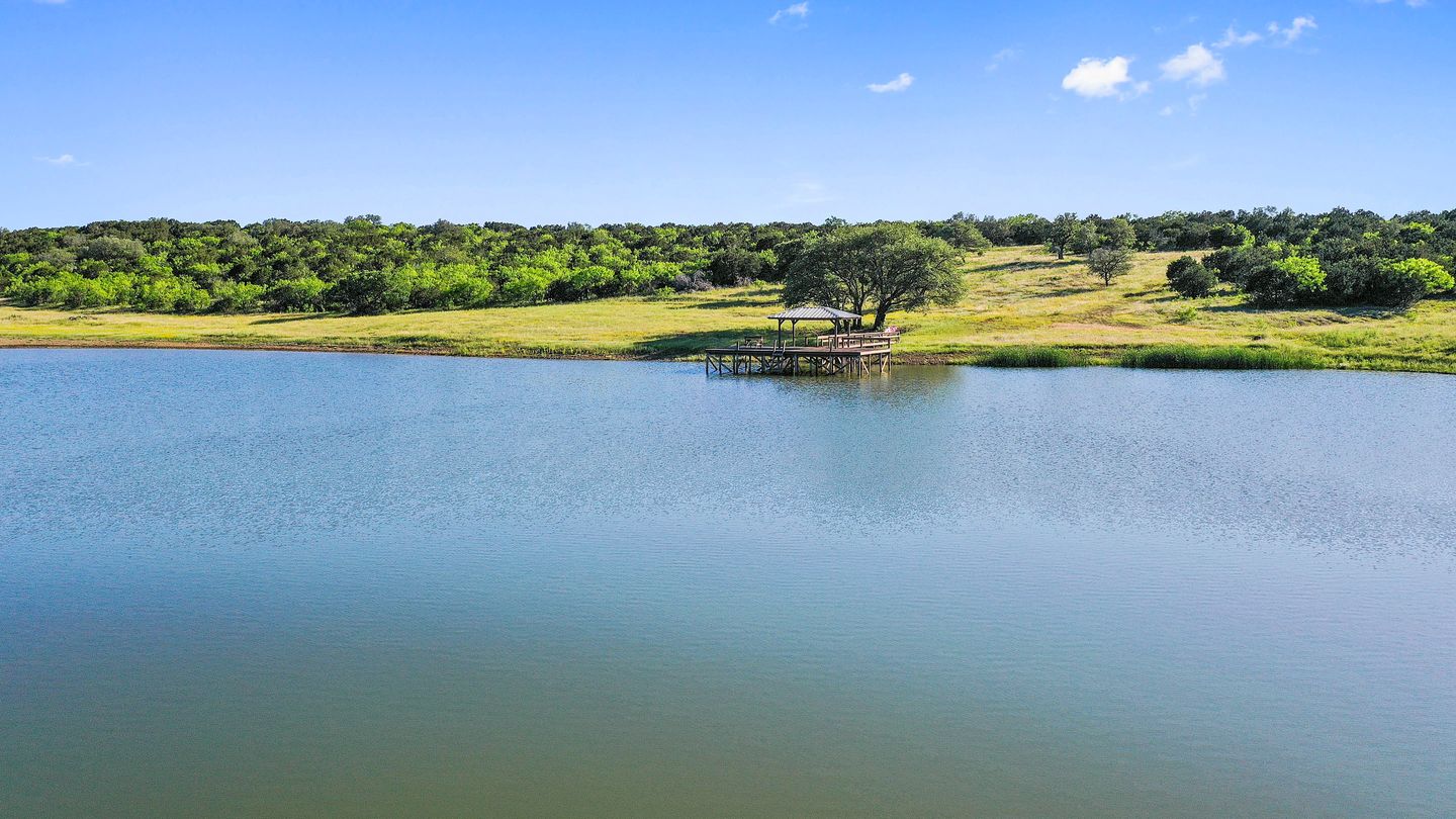 092_dji_0968_1.jpg