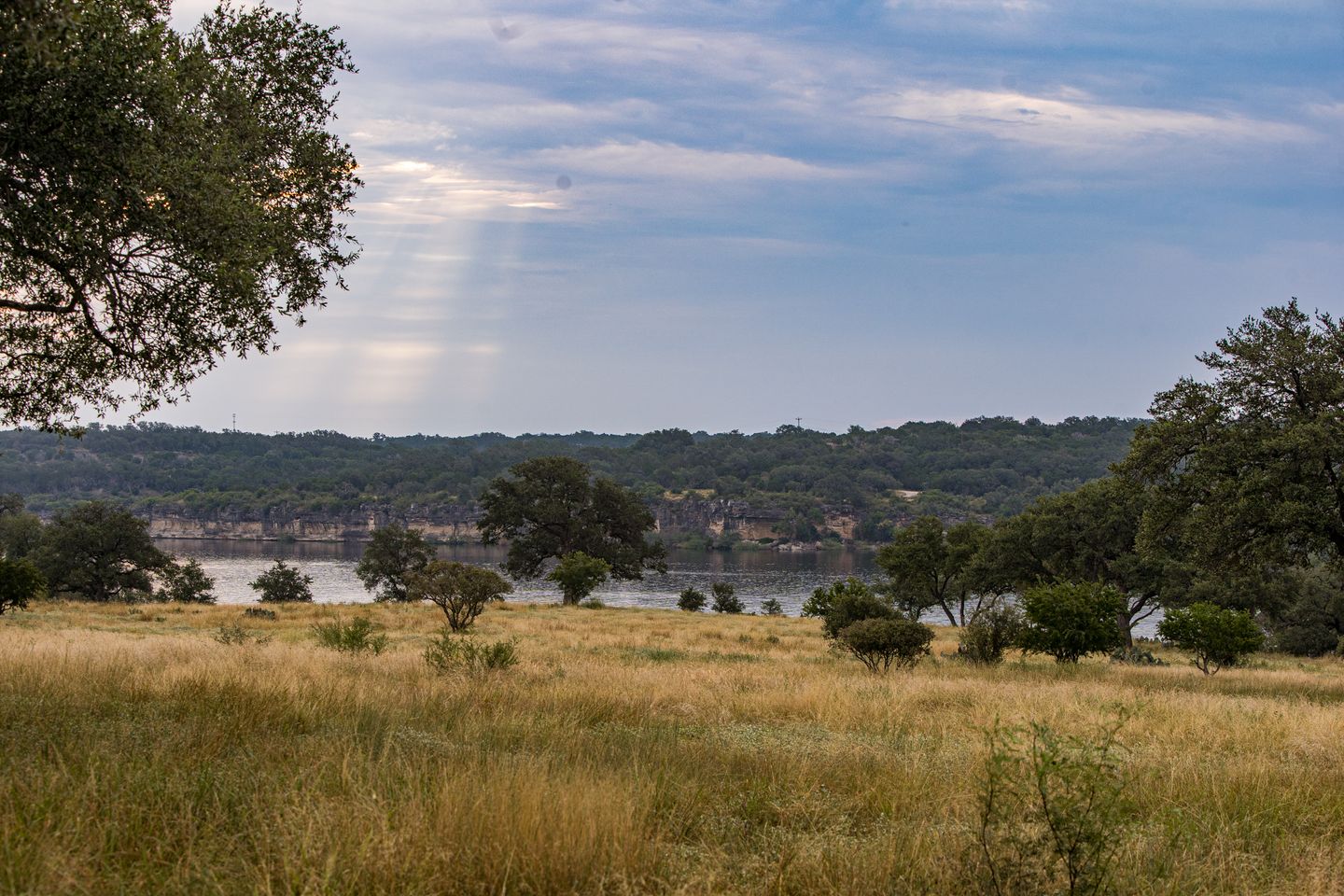 DosRios-70.jpg