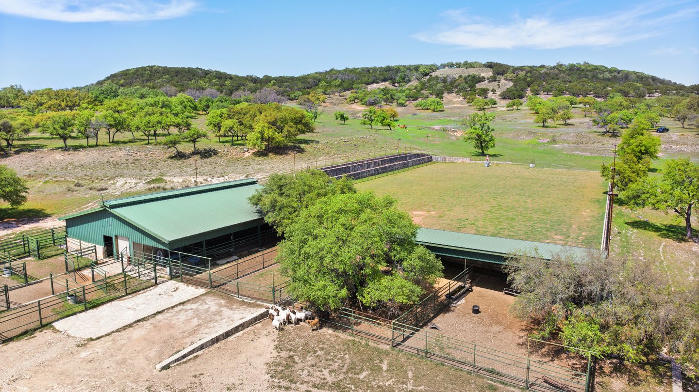 059_dji_20240406135814_0088_d_1.jpg