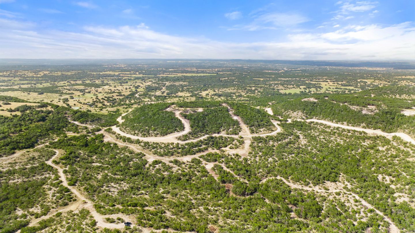 dji_20250815165120_0336_d_1_753.jpg