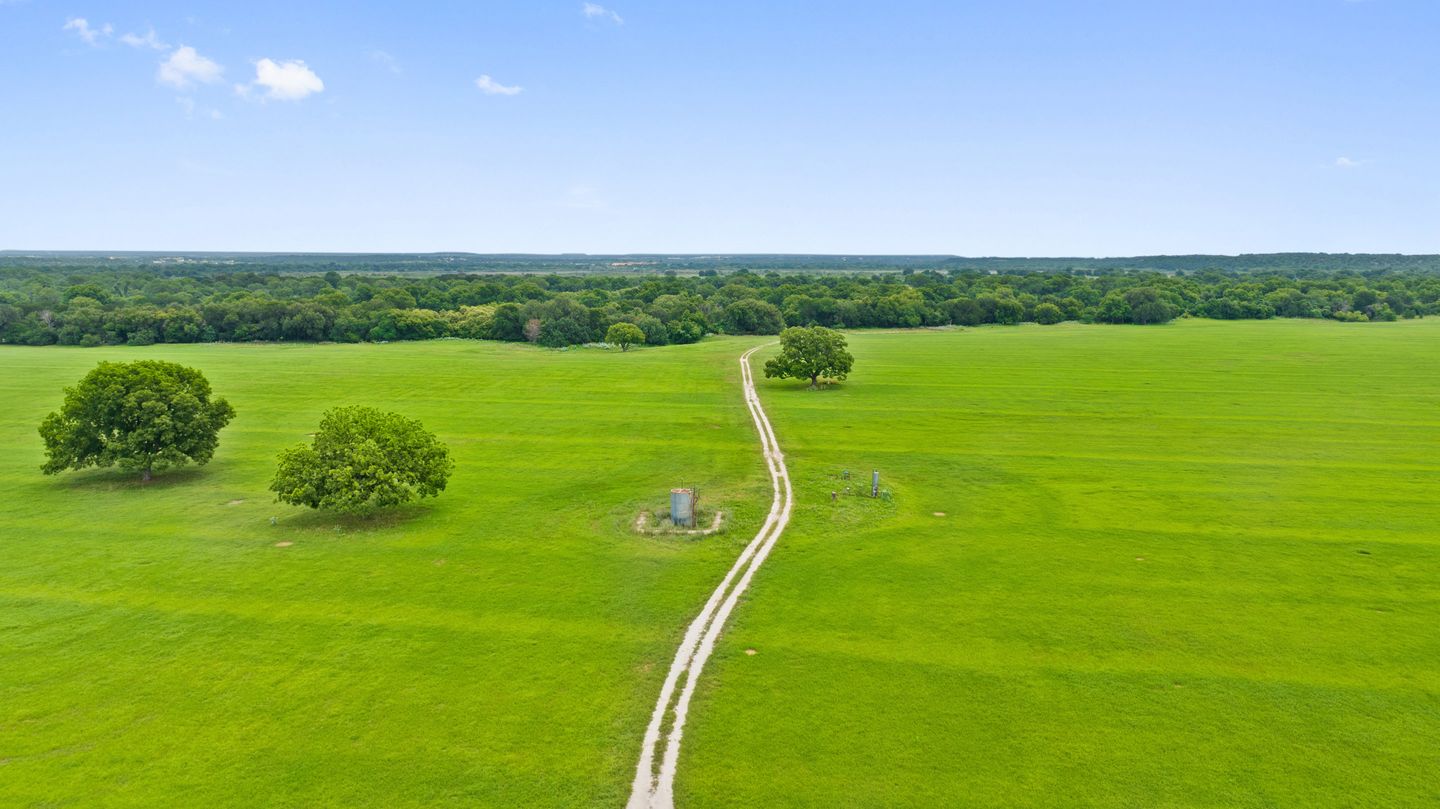 006_dji_20230529153806_0252_d.jpg