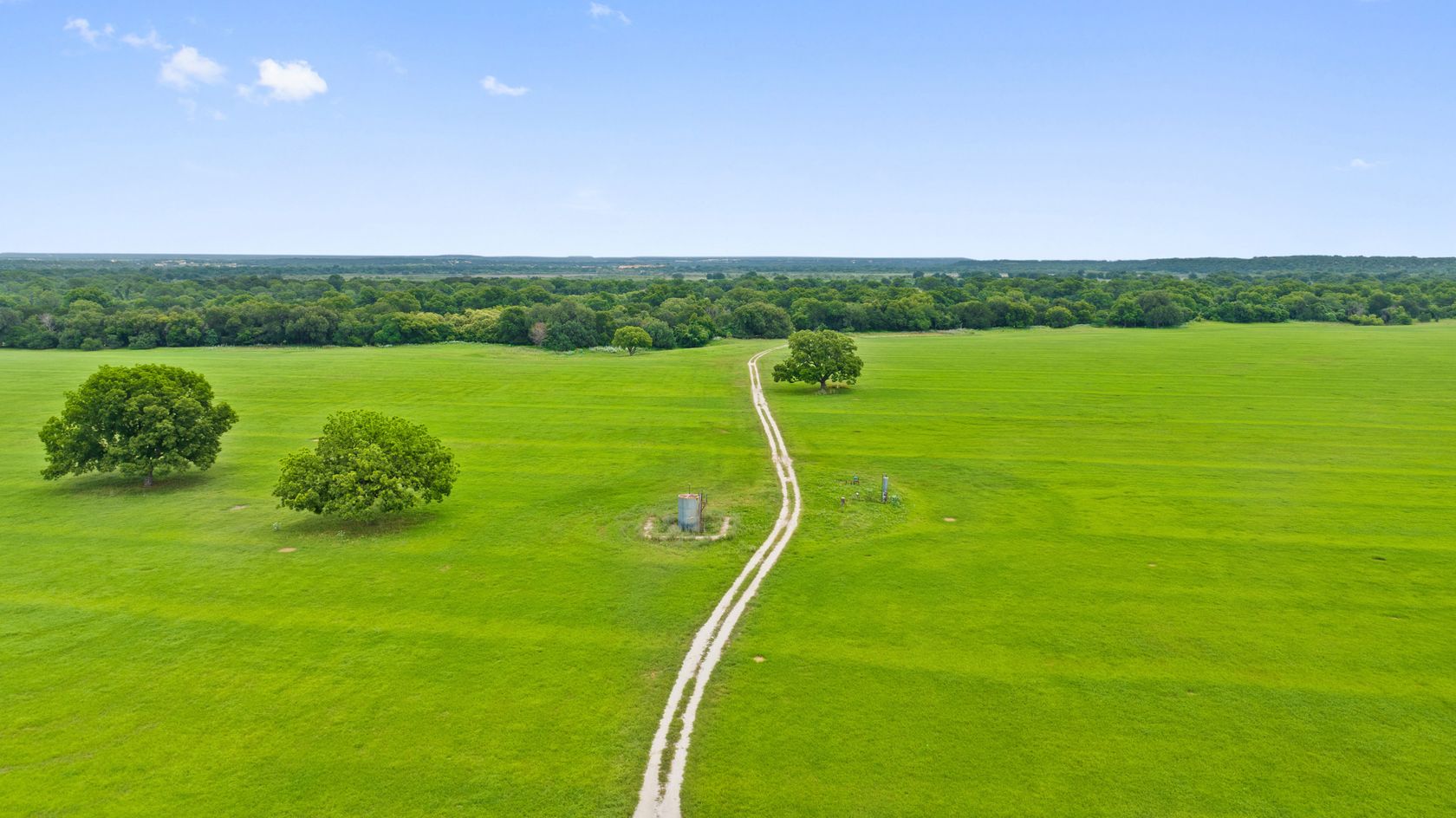 006_dji_20230529153806_0252_d.jpg