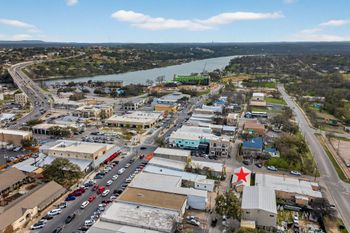 31-web-or-mls-905 3rd St-31.jpg