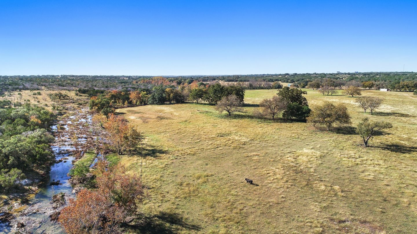 DJI_0089 (1).jpg