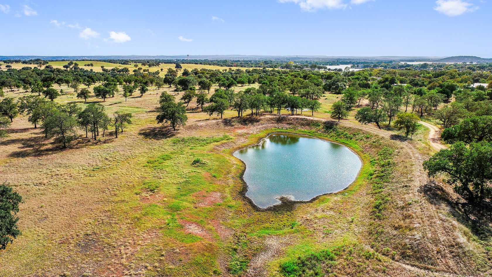 30_DJI_0090.jpg
