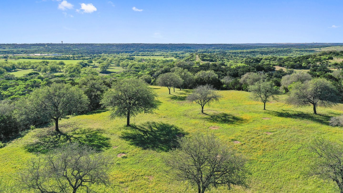 088_dji_0958_1.jpg