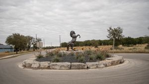 162574-7.jpg