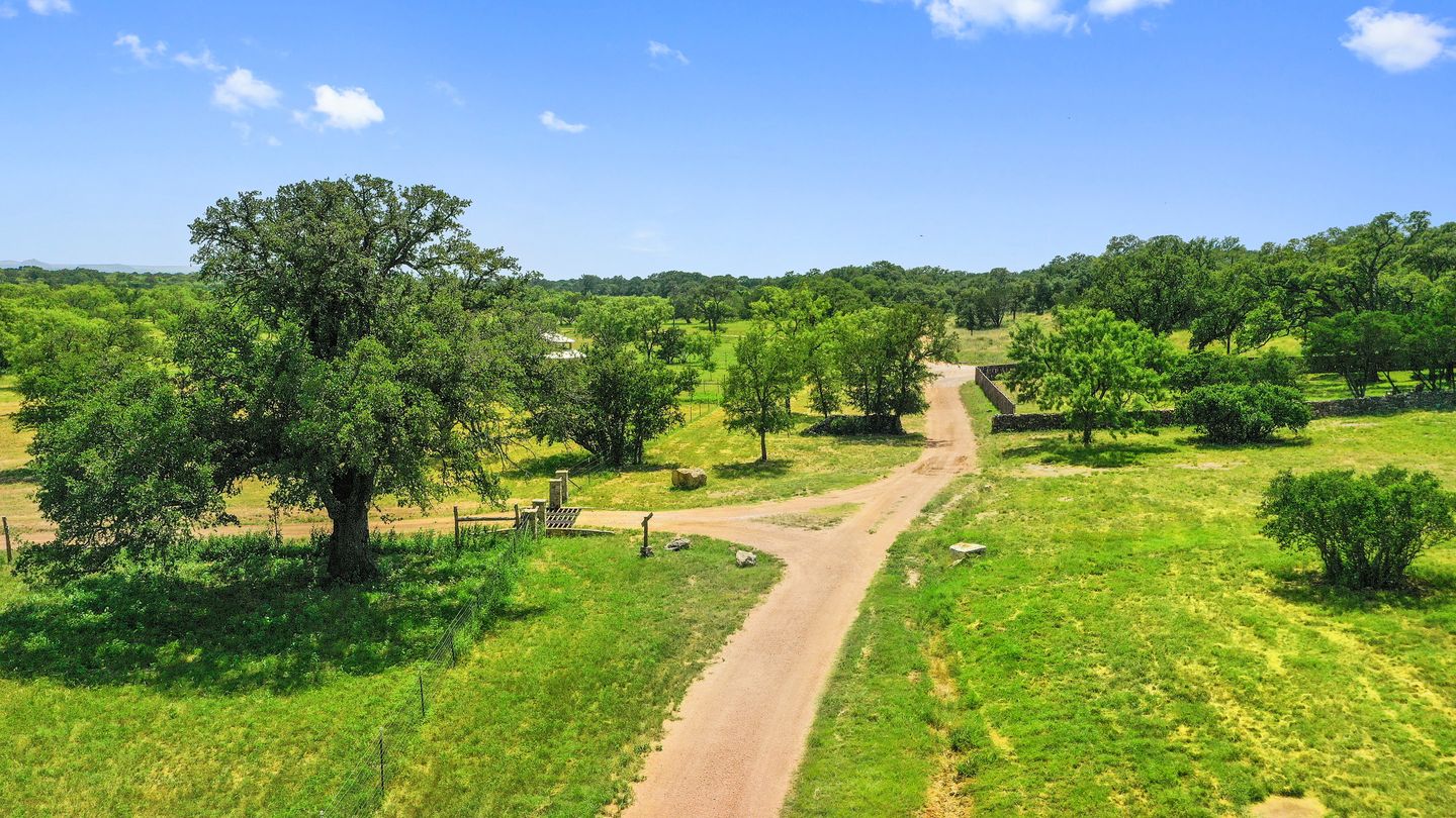 dji_0895.jpg