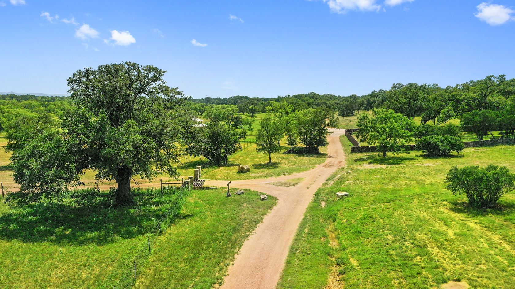 dji_0895.jpg