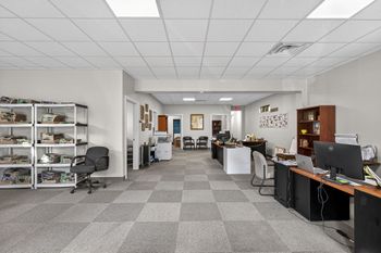 15-web-or-mls-905 3rd St-15.jpg