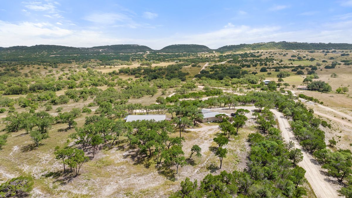 dji_20250815152840_0214_d_1_485.jpg