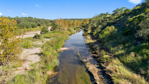DJI_0621_1.jpg