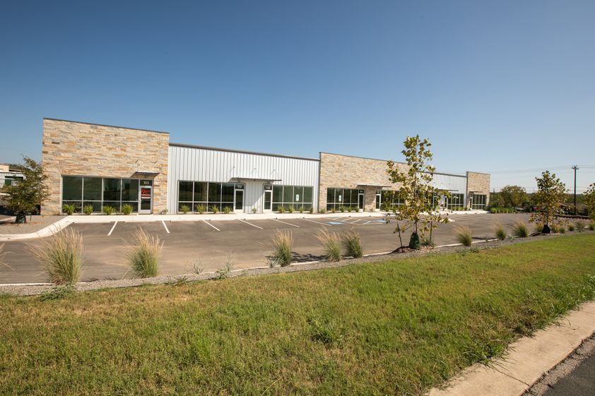 2405 Warehouse 3rdShoot-27.jpg