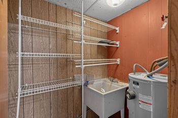 13-web-or-mls-308 South Main-12.jpg