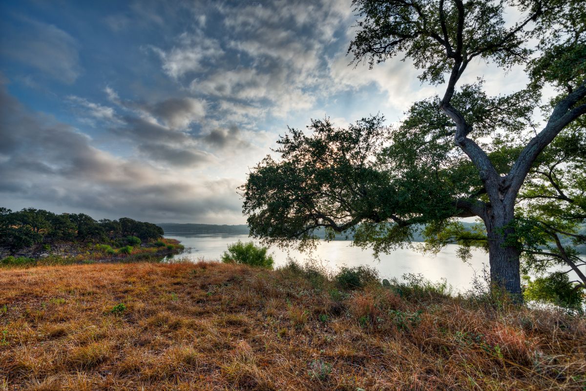 _DSC2385-Edit-Edit.jpg