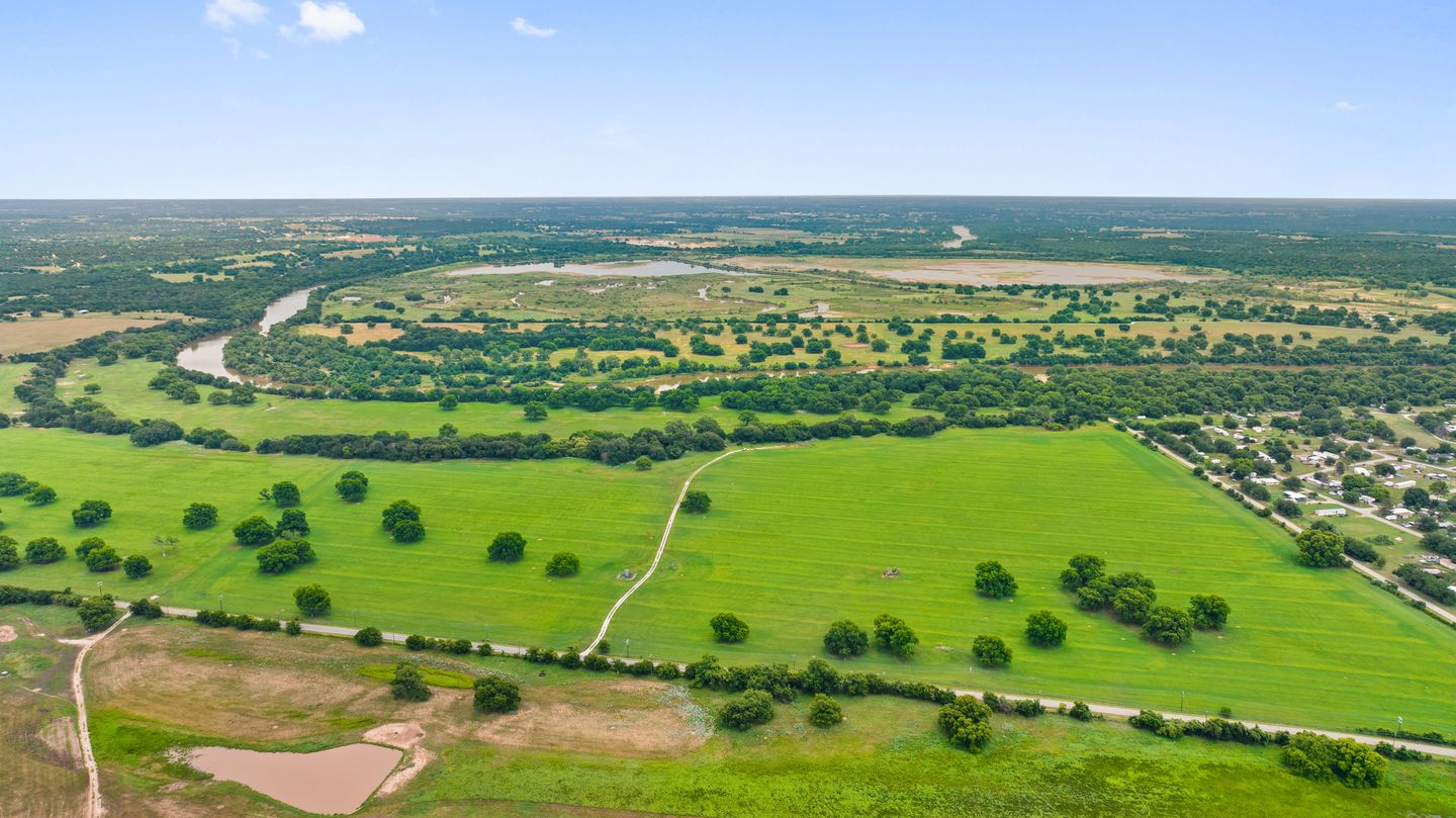 005_dji_20230529153717_0249_d.jpg