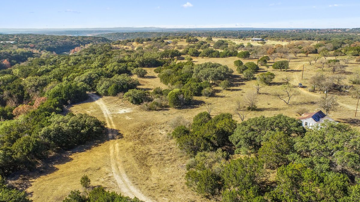 01_DJI_0062_mls.jpg