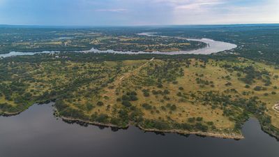 DosRios-19.jpg
