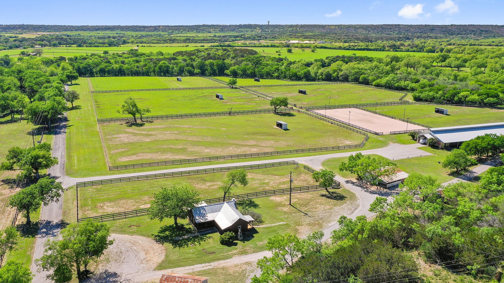 019_dji_0787.jpg