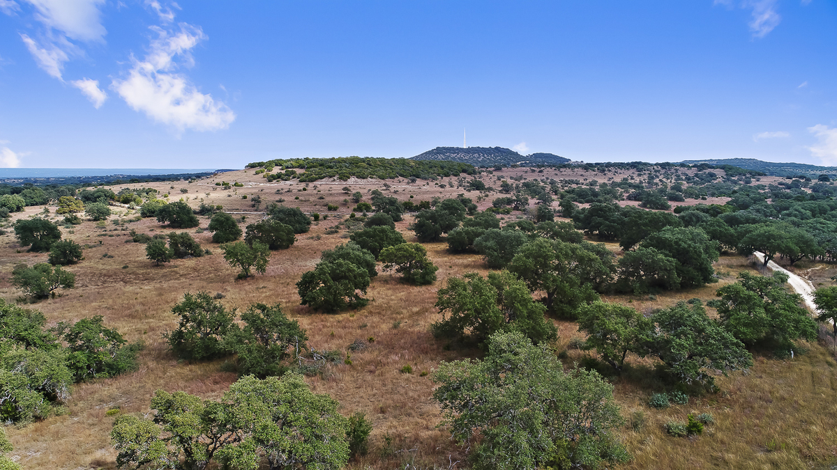 DJI_0089.jpg