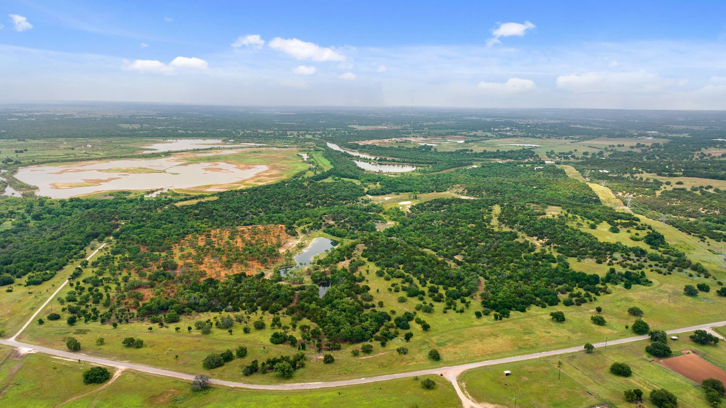 001_dji_20230529144954_0073_d_1.jpg