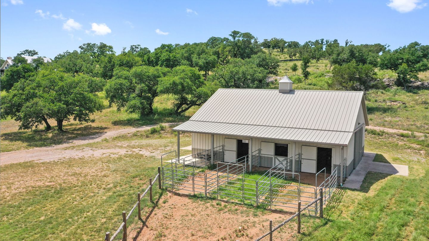 dji_0893.jpg