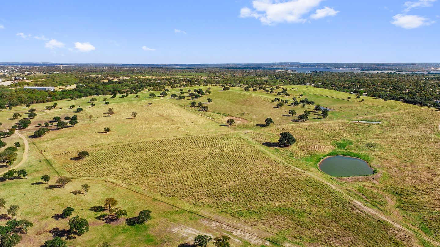 06_DJI_0015.jpg