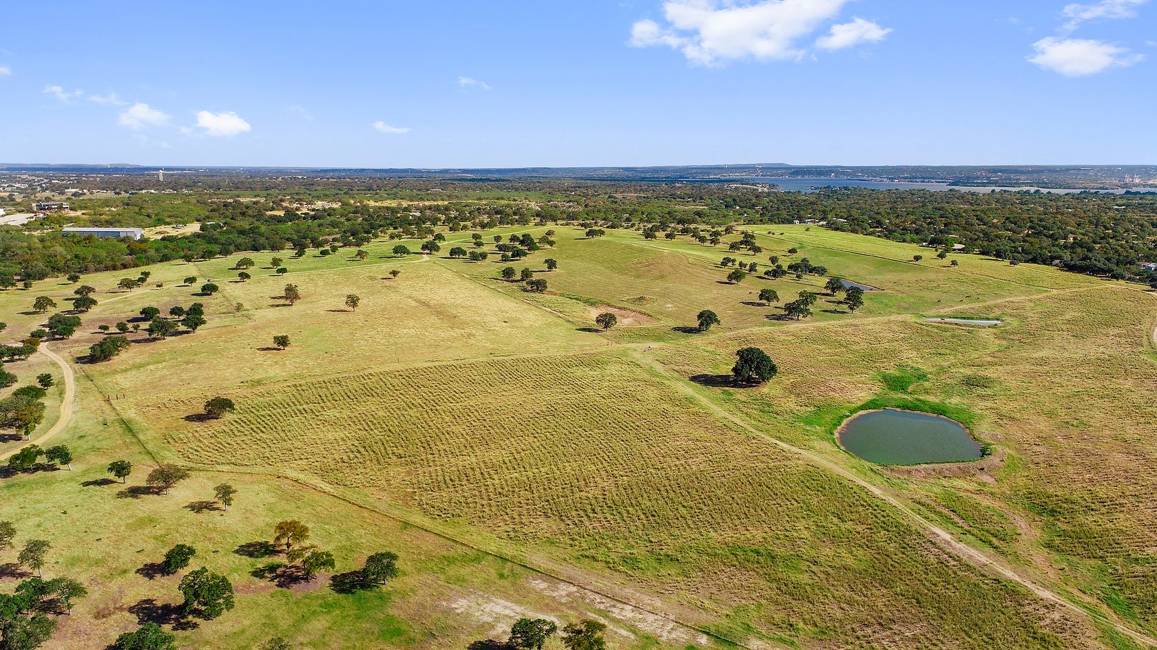 06_DJI_0015.jpg