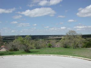 149911-4.jpg