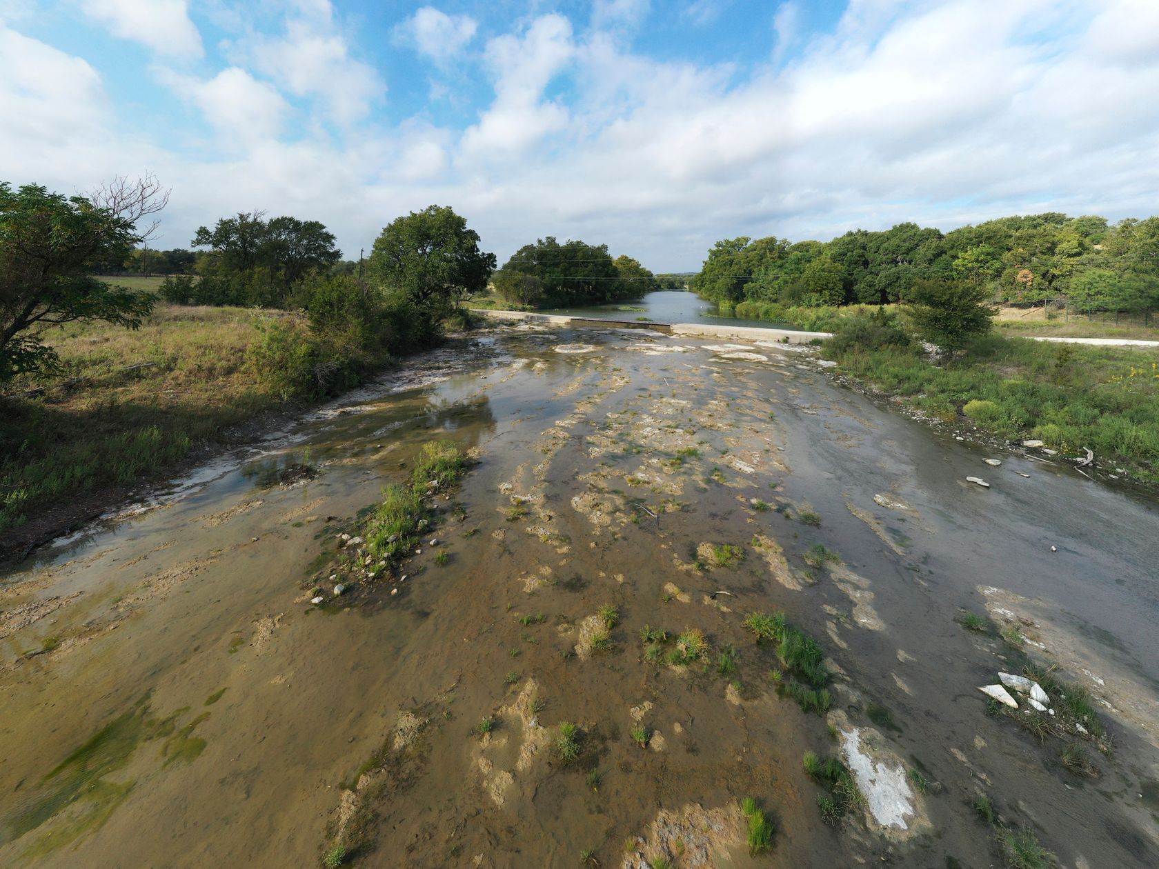 012 DJI_0191 Cherokee Creek Ranch 096.jpg
