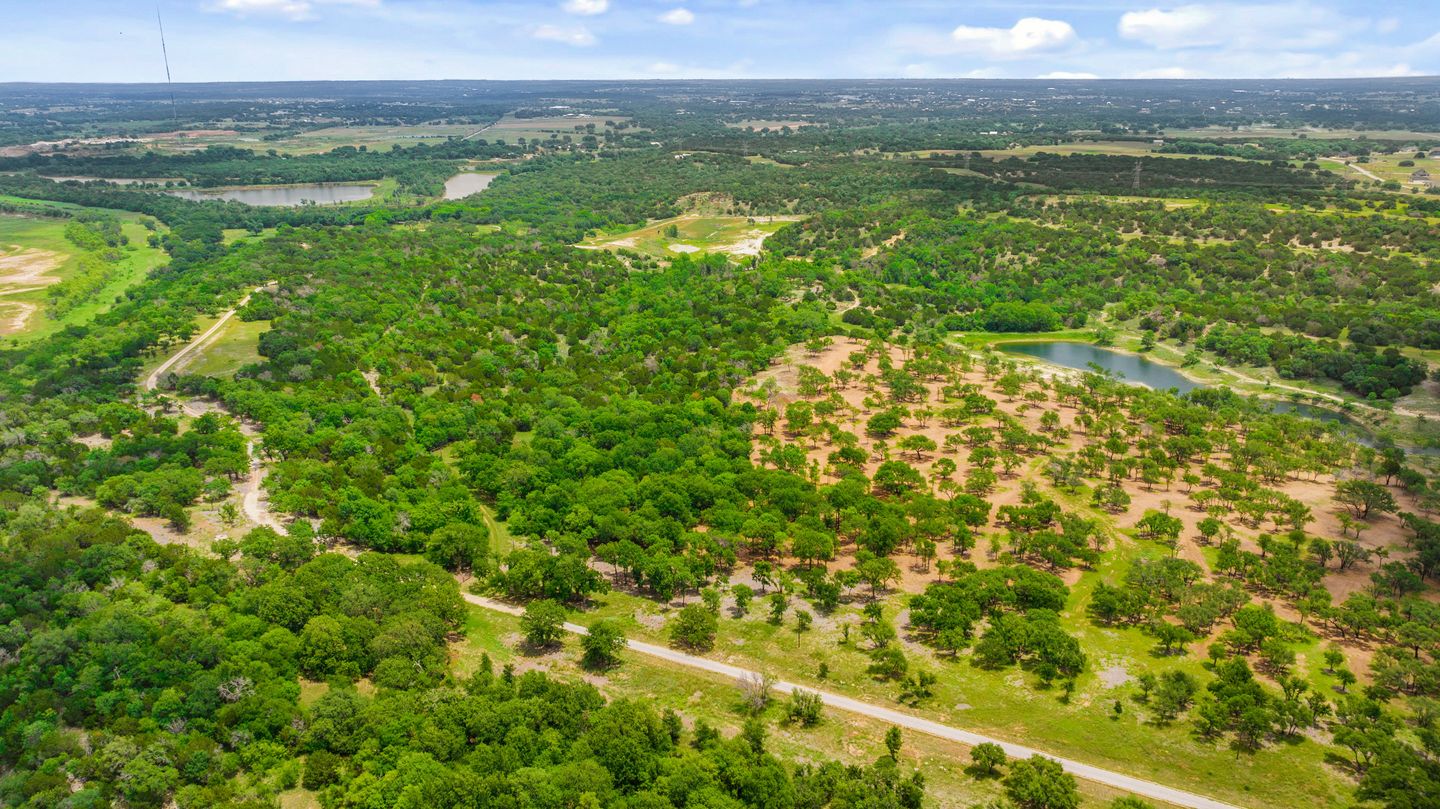 026_dji_20230529131204_0029_d_1.jpg