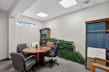 4-web-or-mls-905 3rd St-4.jpg