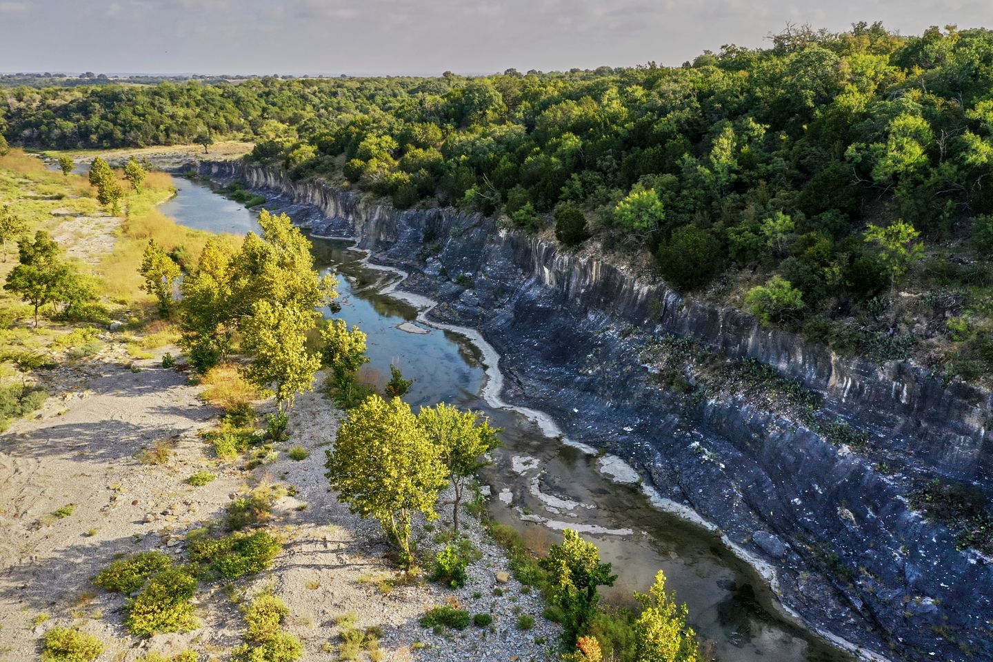 007 DJI_0184 Cherokee Creek Ranch 090.jpg