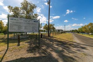 162866-10.jpg